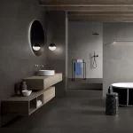 Porcelanato Phase Dark