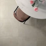 Porcelanato Phase Ecru