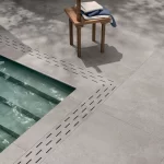 Porcelanato Phase Grey