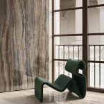Porcelanato Astral Amber