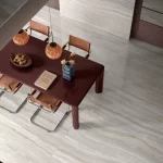 Porcelanato Astral Pearl