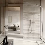 Porcelanato Astral White