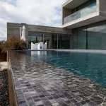 Pepelma Lux Anthracite