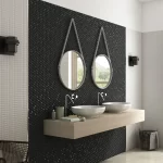 Pepelma Nordic Black Hex