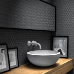 Pepelma Nordic Dark Grey
