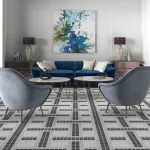 Pepelma Nordic Design 2