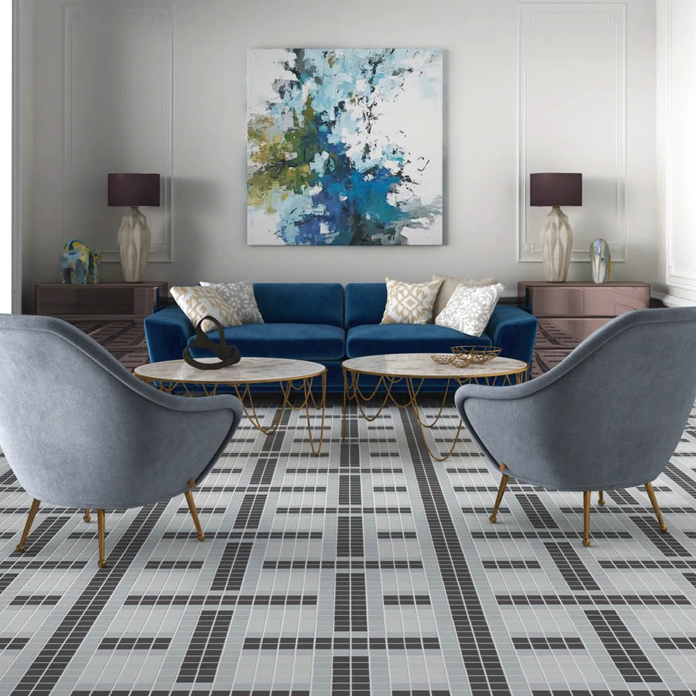 Pepelma Nordic Design 2