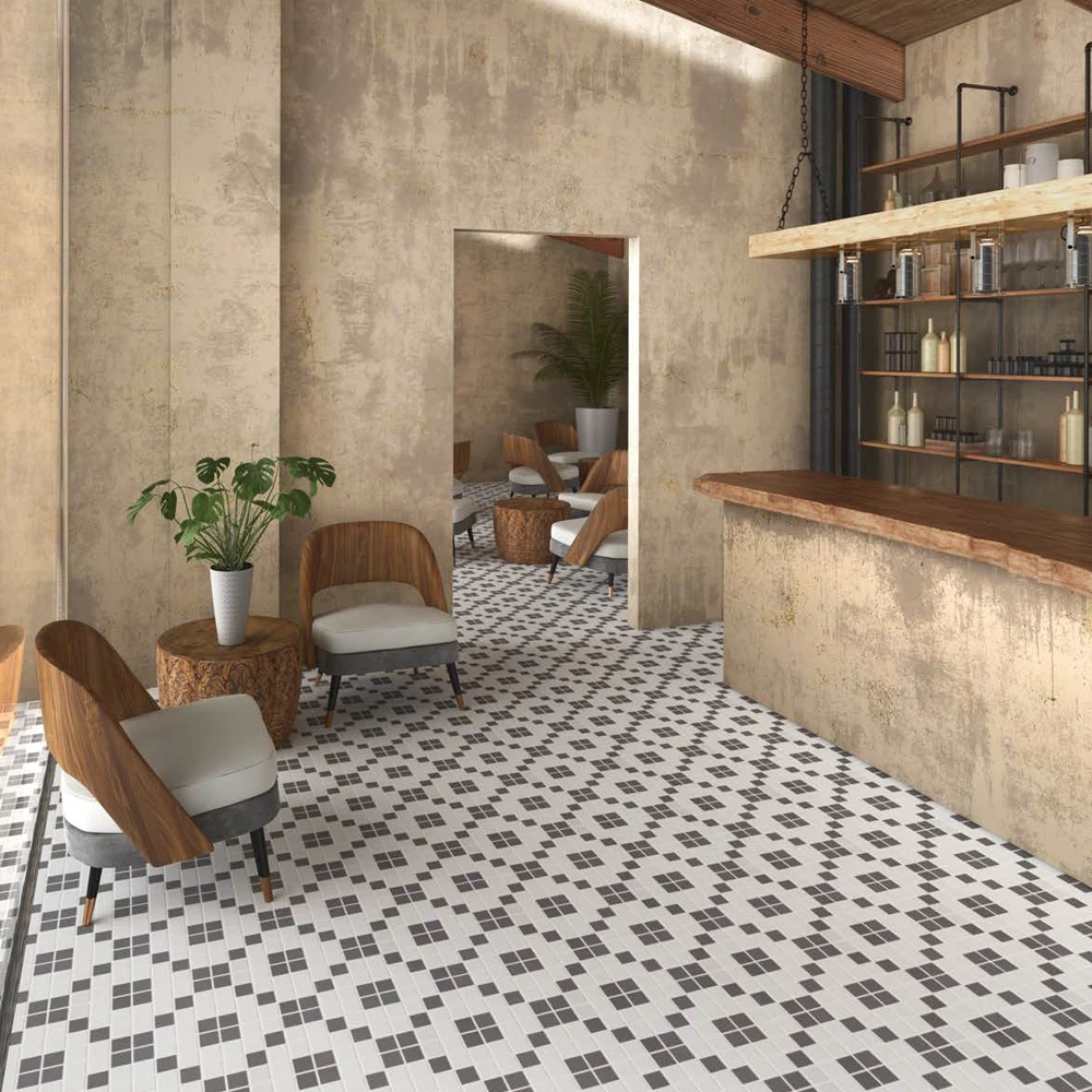 Pepelma Nordic Design 3
