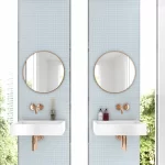 Pepelma Nordic Light Blue