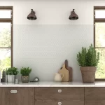 Pepelma Nordic White