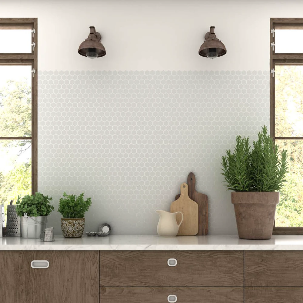 Pepelma Nordic White