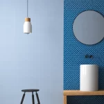 Pepelma Soul Blue