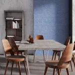 Pepelma Soul Dark Blue