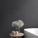 Pepelma Soul Dark Grey