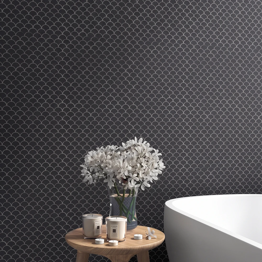 Pepelma Soul Dark Grey