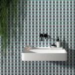 Pepelma Soul Ornamental