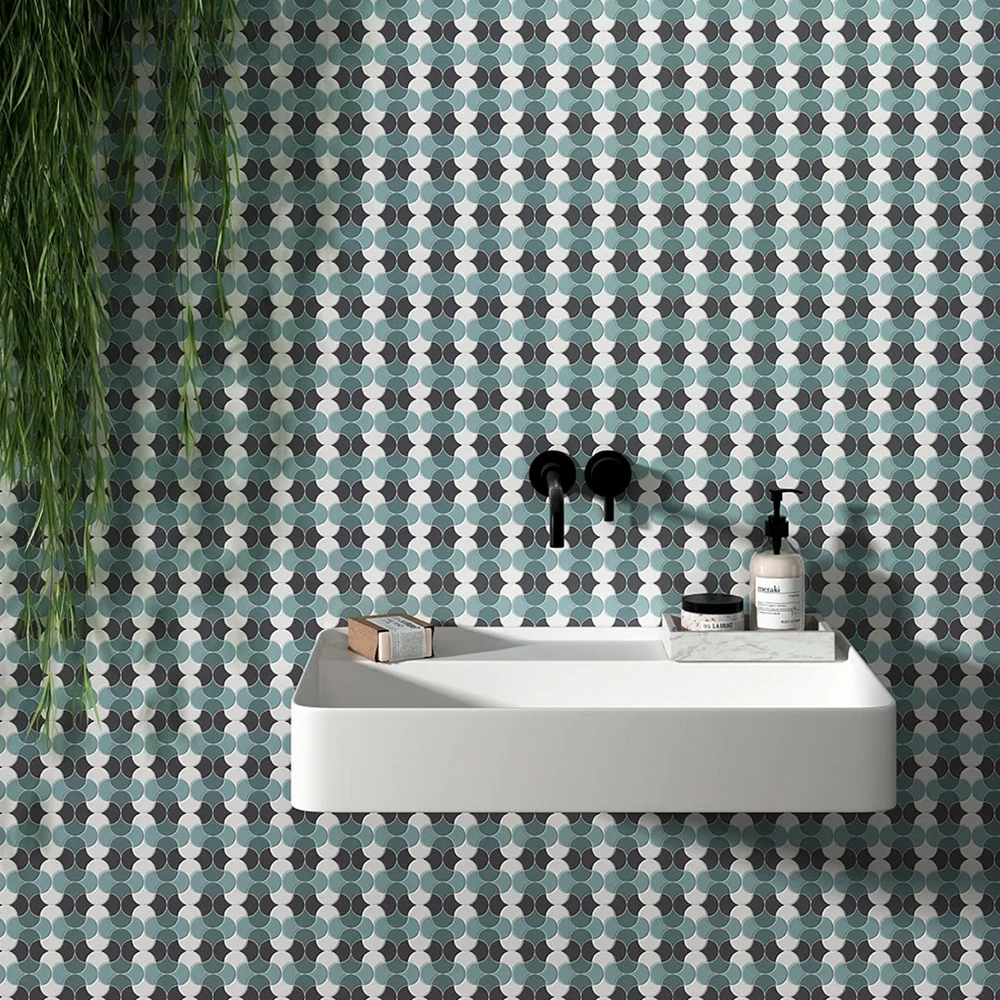 Pepelma Soul Ornamental