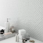 Pepelma Soul White