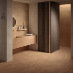 Porcelanato Terra Crea Mattone