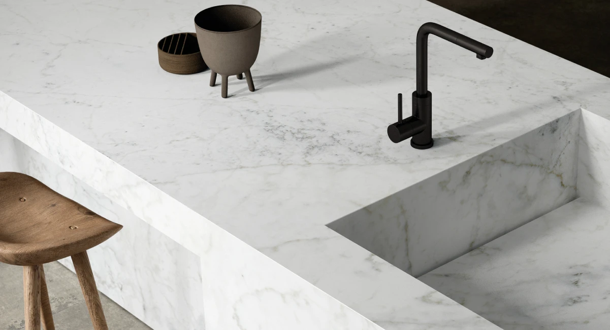 Blog-1-porcelanato-o-piedra-natural-2 Blog 1 porcelanato o piedra natural 2 - ¿Porcelanato o piedra natural? Cómo elegir el material adecuado para cada espacio