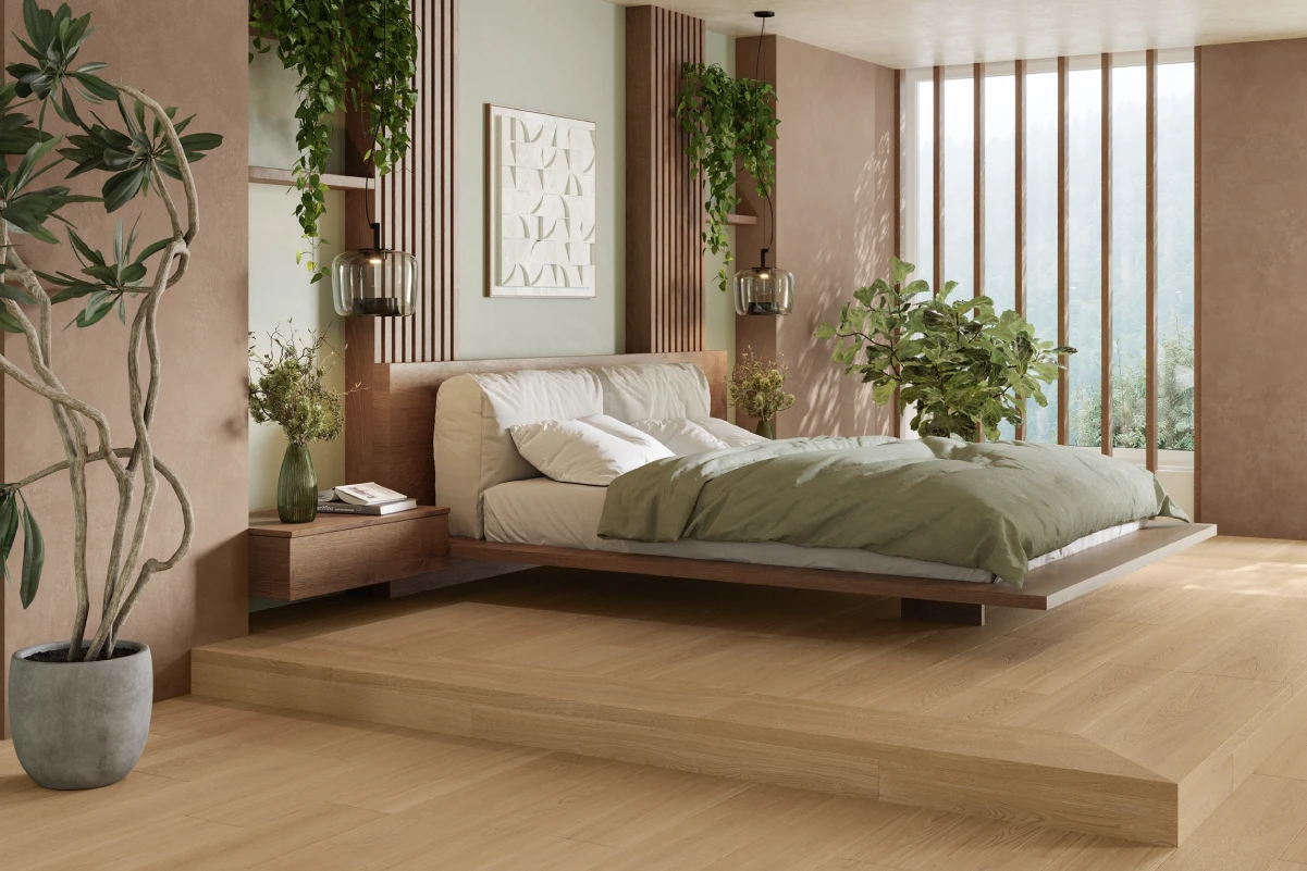 Blog-3-que-piso-elegir-para-tu-casa-1 Blog 3 que piso elegir para tu casa 1 - ¿Qué piso elegir para tu casa? Porcelanato, SPC, LVT o madera