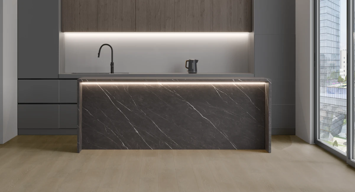 Blog-3-que-piso-elegir-para-tu-casa-2 Blog 3 que piso elegir para tu casa 2 - ¿Qué piso elegir para tu casa? Porcelanato, SPC, LVT o madera