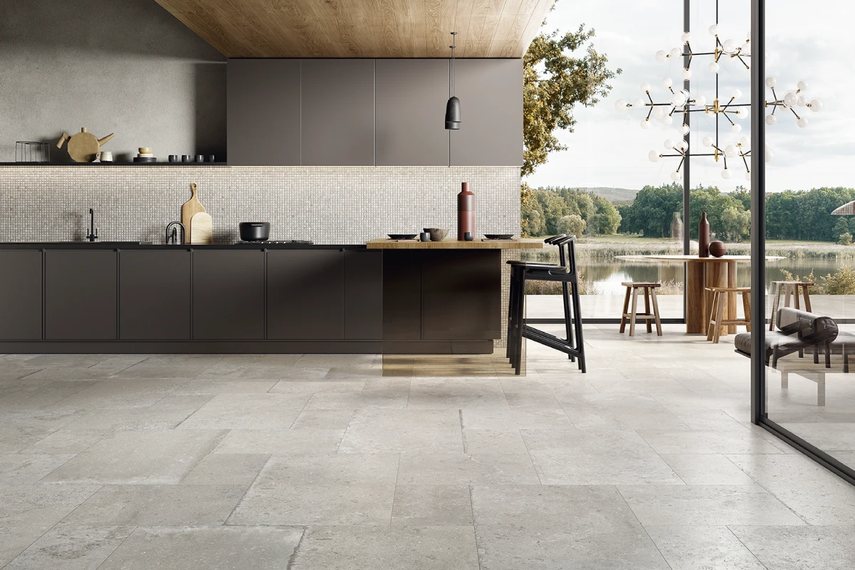 Blog 6 guia para elegir el porcelanato perfecto 1 - Guía para elegir el porcelanato perfecto: formato, acabado y uso
