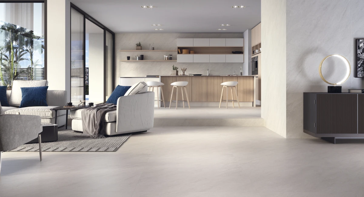 Blog 6 guia para elegir el porcelanato perfecto 2 - Guía para elegir el porcelanato perfecto: formato, acabado y uso
