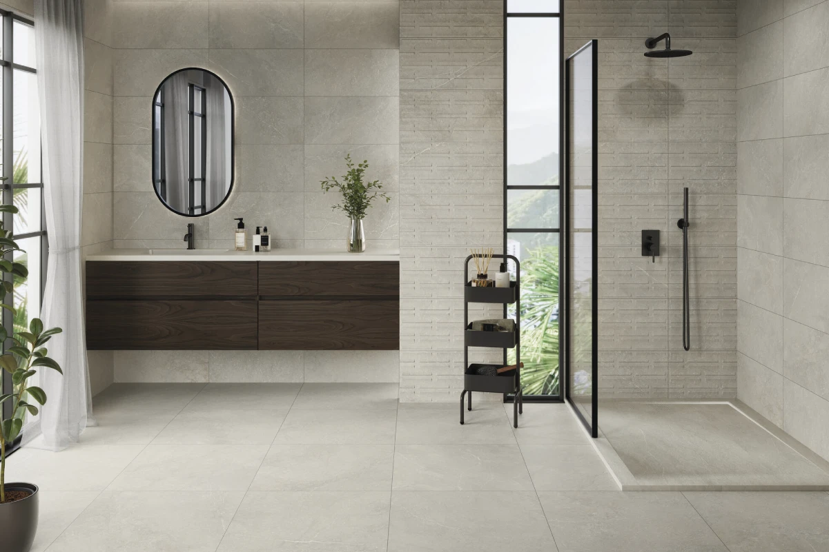 Blog 9 5 detalles que hacen que tu casa se vea antigua 1 - 5 detalles que hacen que tu casa se vea antigua