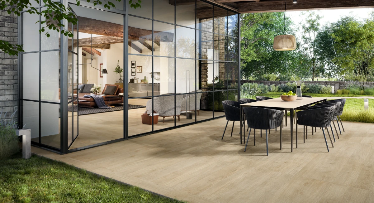 Blog 9 5 detalles que hacen que tu casa se vea antigua 2 - 5 detalles que hacen que tu casa se vea antigua