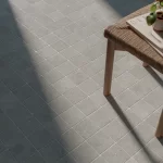 Mosaico Halo Noon