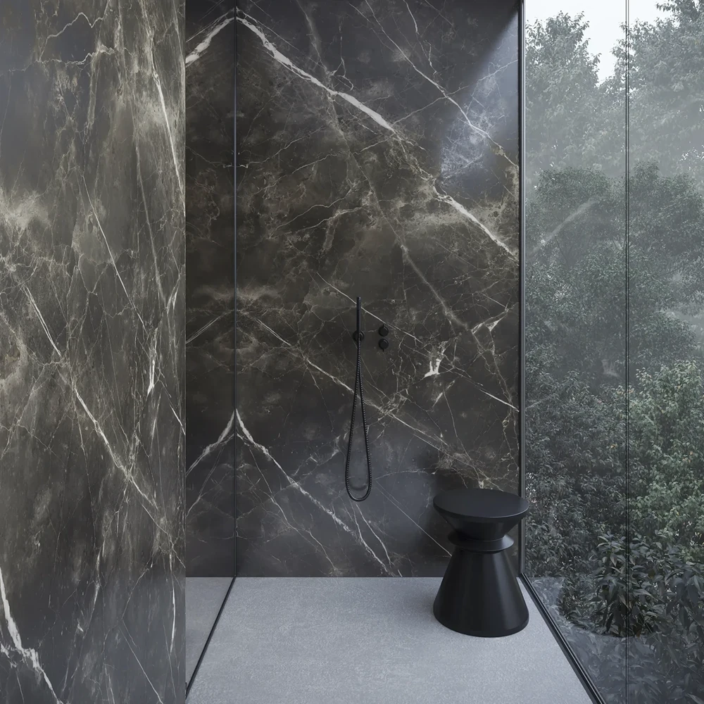 Porcelanato Forge Eleganza Block 20