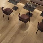 Porcelanato 4 Seasons Honey