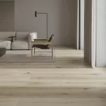 Porcelanato Kora Sand