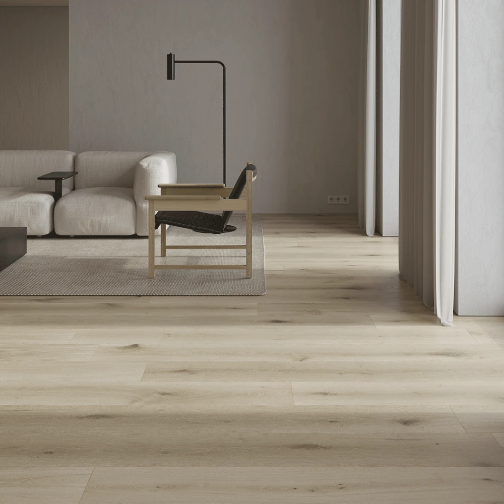Porcelanato Kora Sand