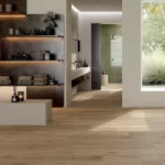 Porcelanato Elisir Royal Beige