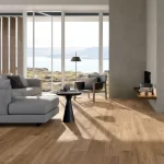 Porcelanato Elisir Royal Dorato