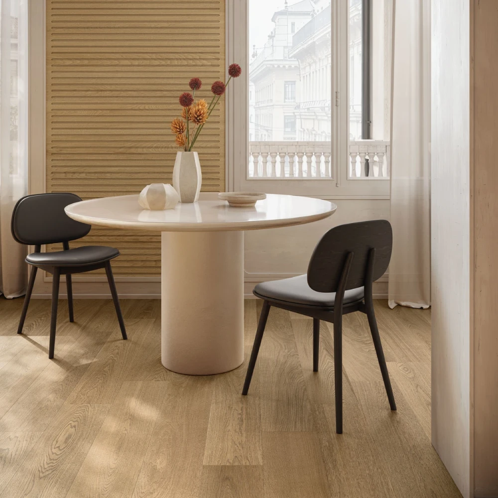 Porcelanato Gracewood Walnut