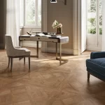 Porcelanato Ricordi Classic