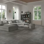 Porcelanato Stonebox Multicolor Selected