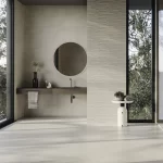 Porcelanato Munich