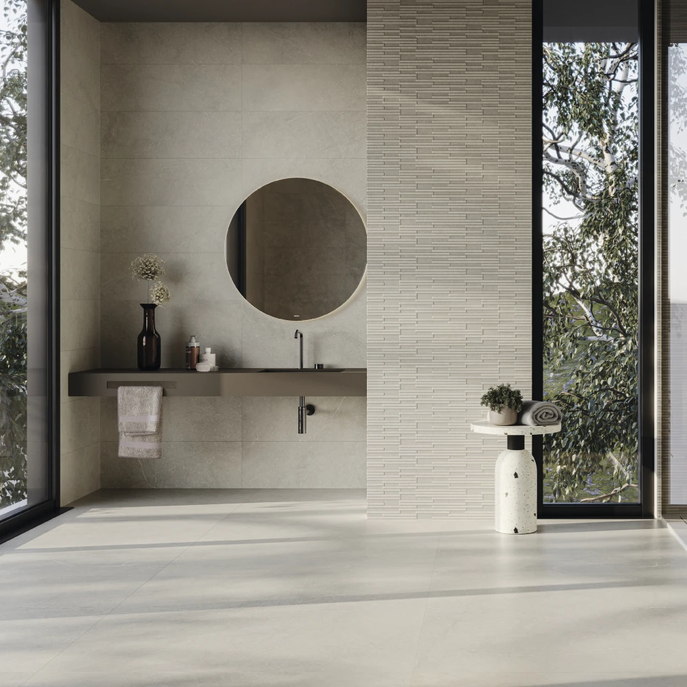 Porcelanato Munich