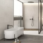 Porcelanato Overland Sand
