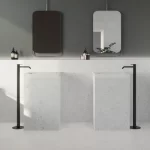 Porcelanato Reload