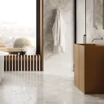 Porcelanato Lythos White
