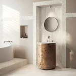 Porcelanato Milano Sublime Lume