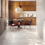 Porcelanato Milano Sublime Puro