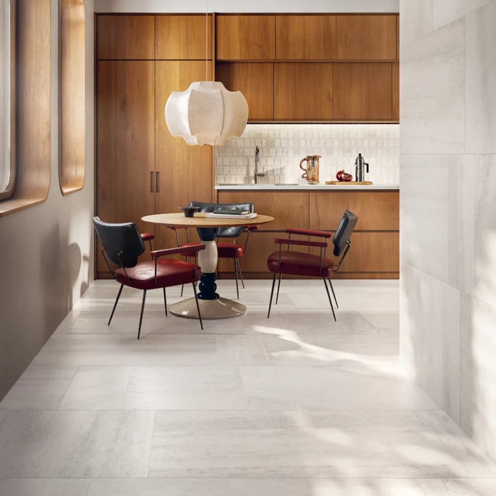 Porcelanato Milano Sublime Puro