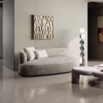 Porcelanato Sense Taupe