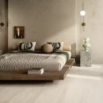 Porcelanato Versatile Vein Bianco